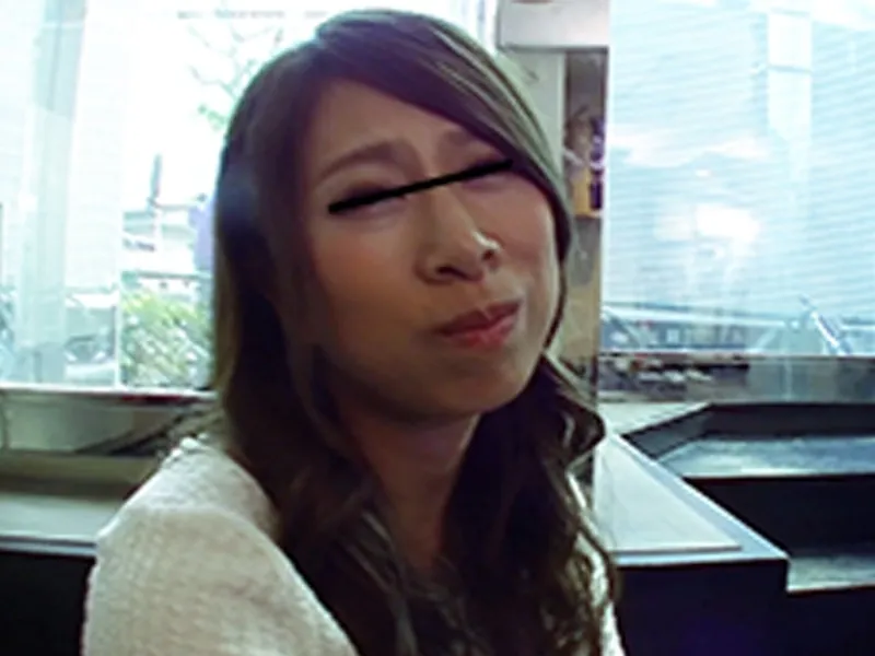 『マジックミラーオフィス略してMMO』～ファッション業界で働くアパレルショップ店長シーズン～ サンプル画像 5