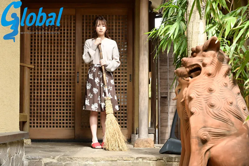 緊縛調教妻 財閥の政略結婚で嫁いだ旧家の娘。しきたりと言う名の縄調教に堕ちた若妻 松本いちか サンプル画像 1