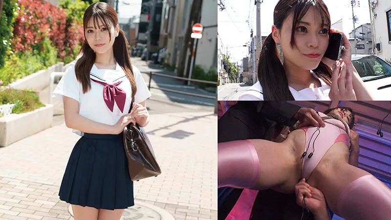 ULTRA SWEET 赤貝 美少女戦士激ヤバ快楽発狂イキ地獄 ～パニくり幼肉驚愕強●開花～ 涼宮るな サンプル画像 1