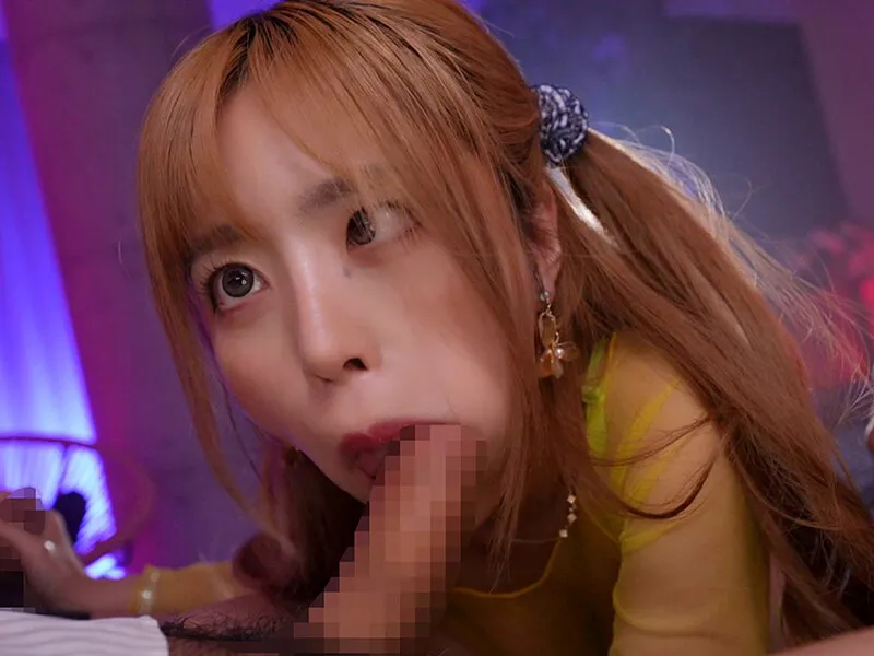 アヘ顔失禁キメセクOD 港区社長に媚薬盛り込まれたガンギマリGAL 椿りか サンプル画像 15