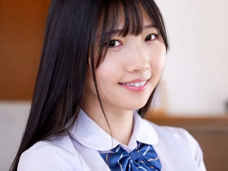 禁断介護 巴ひかり サンプル画像 1