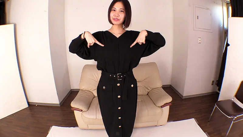 素人女子30人 ヒクヒク肛門ガン見させてくださいSPECIAL サンプル画像 16