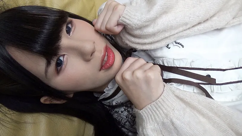 いいなりどMな男の娘 りっか＆さくや サンプル画像 11