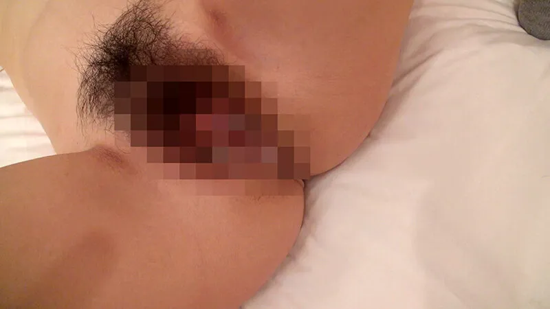 ガチナンパ！ 監督が選んだ色んな職業ド素人40人 全員SEX BESTチョイス2枚組 Part.12 サンプル画像 4