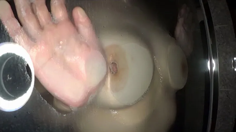 素人妻ナンパ生中出しセレブDX 20人巨乳ベスト サンプル画像 13