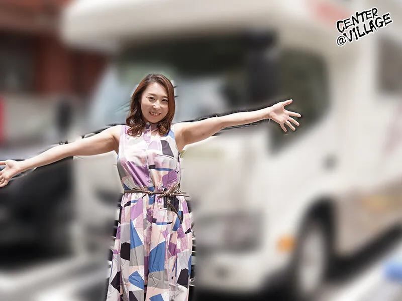 相河沙季が浮世を忘れ本性むき出しでハメ倒す種付け混浴温泉旅行 サンプル画像 3