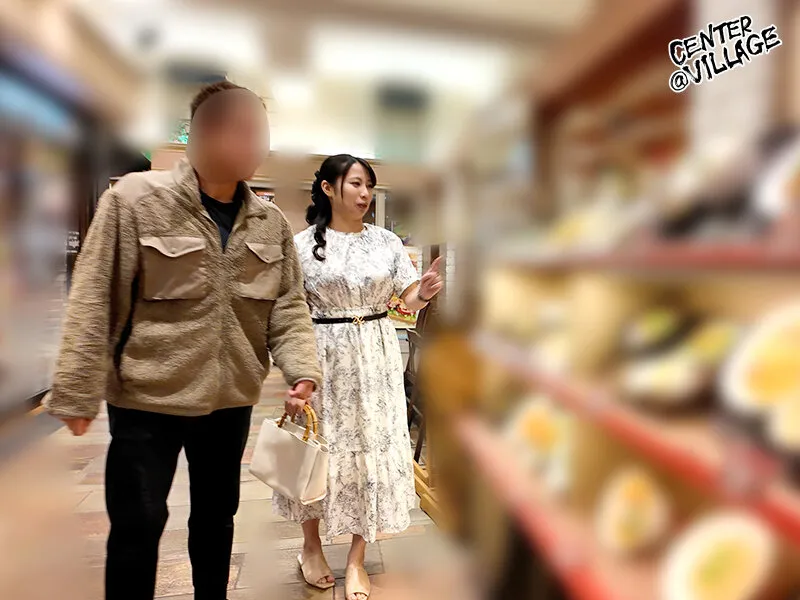 旅先中出しハシゴ酒～へ〇れけ奥様と朝までズッポリセックス記 東ふうか サンプル画像 2