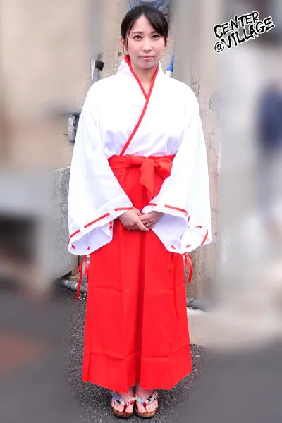 たとえば熟女がコスッたら！？そこには現実逃避の楽園がありました！ 東ふうか サンプル画像 2