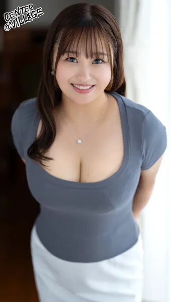 初撮り人妻ドキュメント 西野美紅 サンプル画像 2