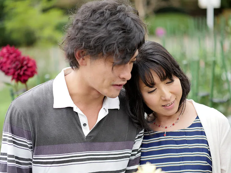 禁断の温泉不倫旅行 サンプル画像 7