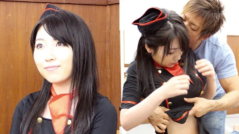 しみけん先生が驚く初エロ学 サンプル画像 15