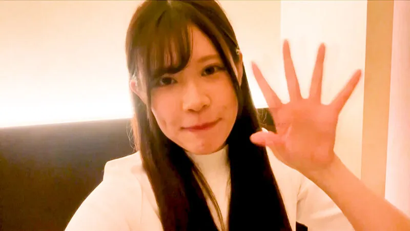 素人配信自撮りオナニー＃42 サンプル画像 1