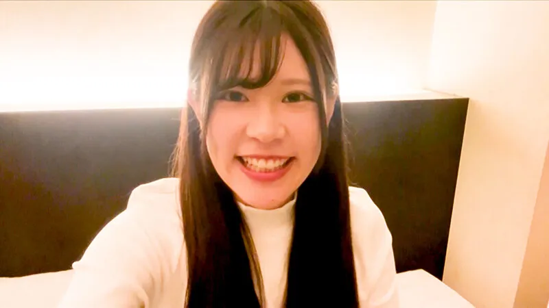 素人配信自撮りオナニー＃42 サンプル画像 2