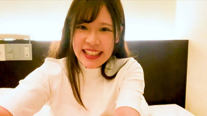 素人配信自撮りオナニー＃42 サンプル画像 20