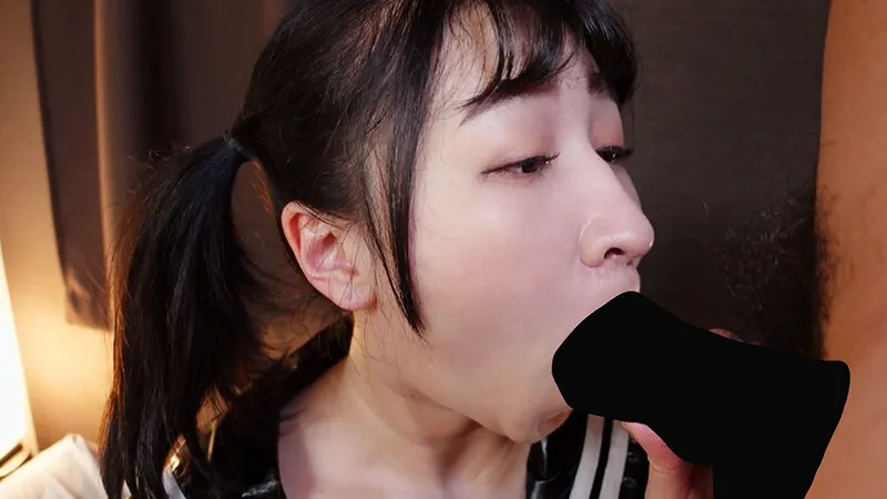 身体で稼ぐわたしはスター！！ひまりちゃん サンプル画像 7