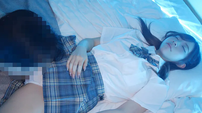 昭和ならセーフ サンプル画像 2