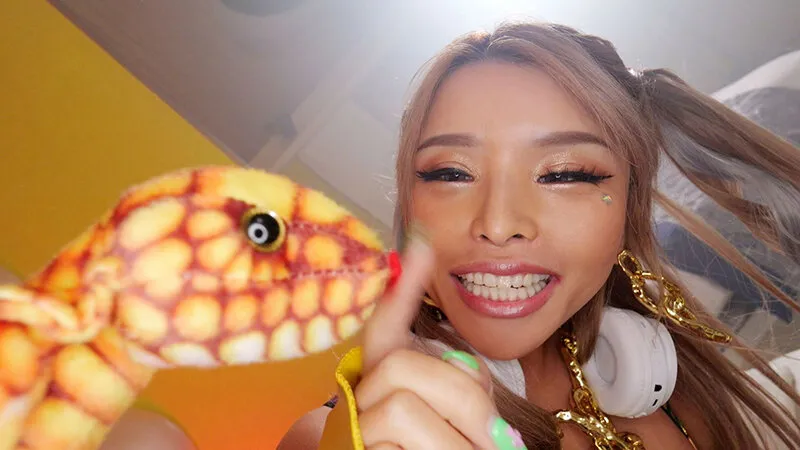 媚薬治験バイトのギャル軟派29 サンプル画像 2