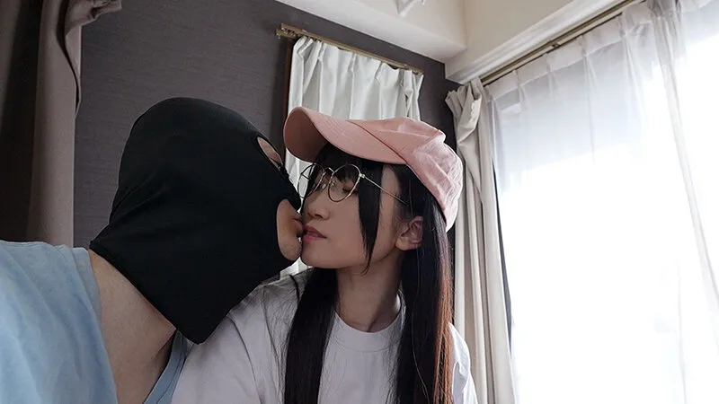 18禁21 サンプル画像 1