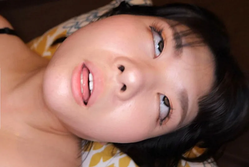 欲求不満のI-cup超A5ランク最高級肉のOLに媚薬飲ませたら痴女になって白目ひんむいて絶頂イカレポンチ最強ビッチ爆誕！！真雪（23歳） サンプル画像 16