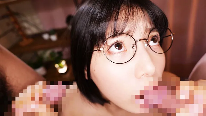 欲求不満のヤラしすぎる体の爆乳若妻さん、一度ハメを外したら性欲が止まらず、男に抱かれまくるプライベート動画、勝手に曝しちゃいます！ サンプル画像 3