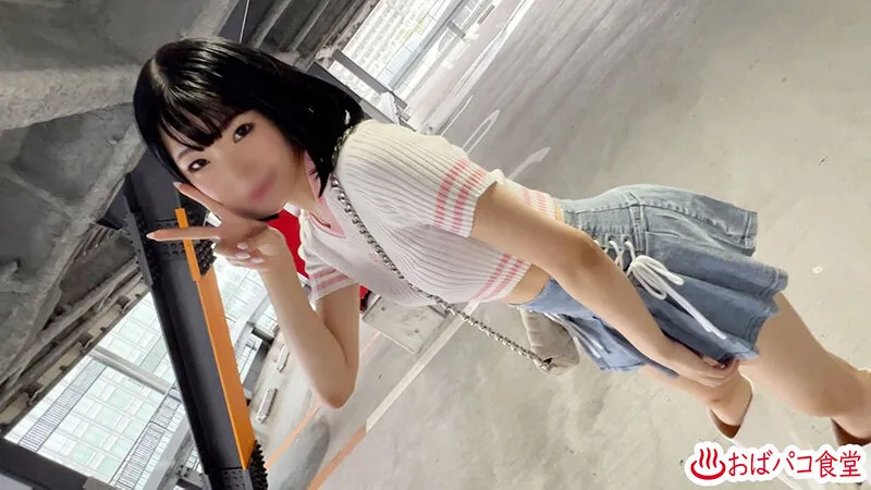 某有名ブーツフェチ協会・会長の新妻にブーツを履かせて初めての寝取られ サンプル画像 3