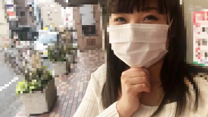 【蔵出し超貴重映像】ここでしか観れないマスクdeぽちゃ巨漢超乳素人放出4時間 サンプル画像 1