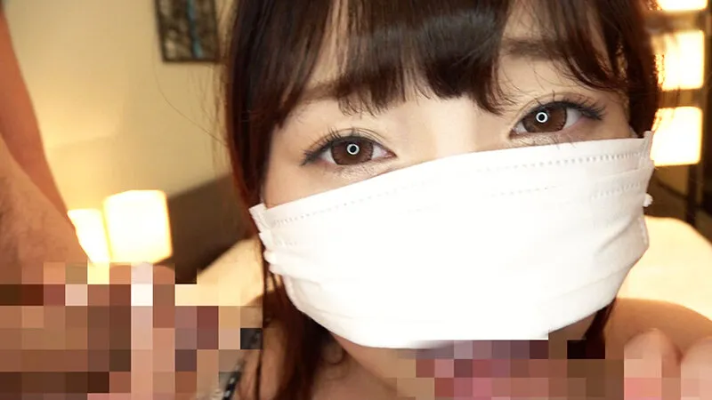 【蔵出し超貴重映像】ここでしか観れないマスクdeぽちゃ巨漢超乳素人放出4時間 サンプル画像 13