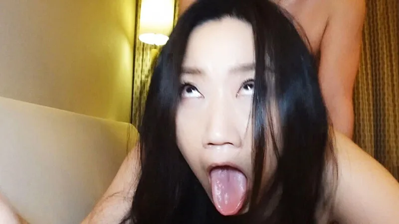 欲求不満につき恥ずかしげもなくアヘ顔でイキまくるド変態爆乳素人まとめ 4時間 サンプル画像 12