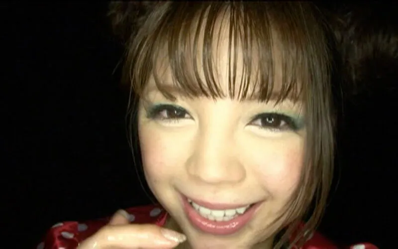 ヌルテカ美乳とぷるぷるデカパイの黒ギャルと白ギャルをイキったチン棒でガン突きしてヒィヒィ言わしてみた サンプル画像 1