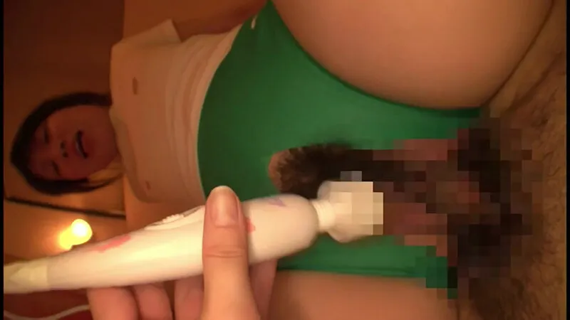 【AIリマスター版】しろうと関西円光（中田氏） ちはる＆なな サンプル画像 15