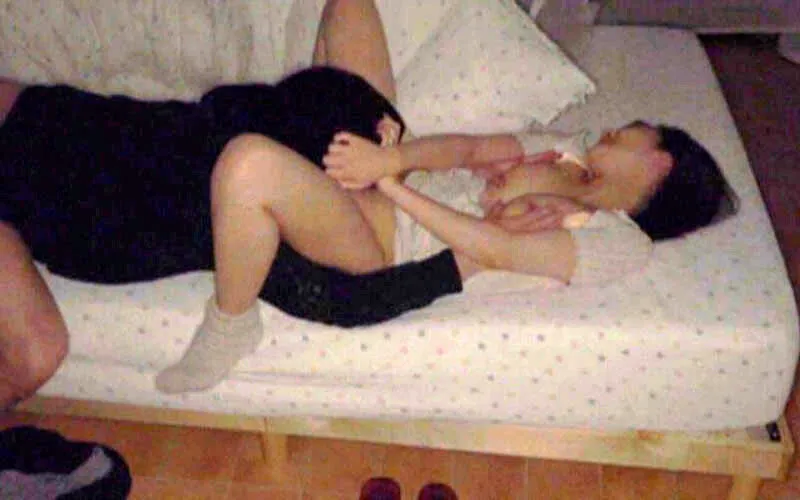 あけおめこ 年末超大号！！ 名作シリーズてんこ盛り！！感謝と愛を込めました 5時間スペシャル サンプル画像 18