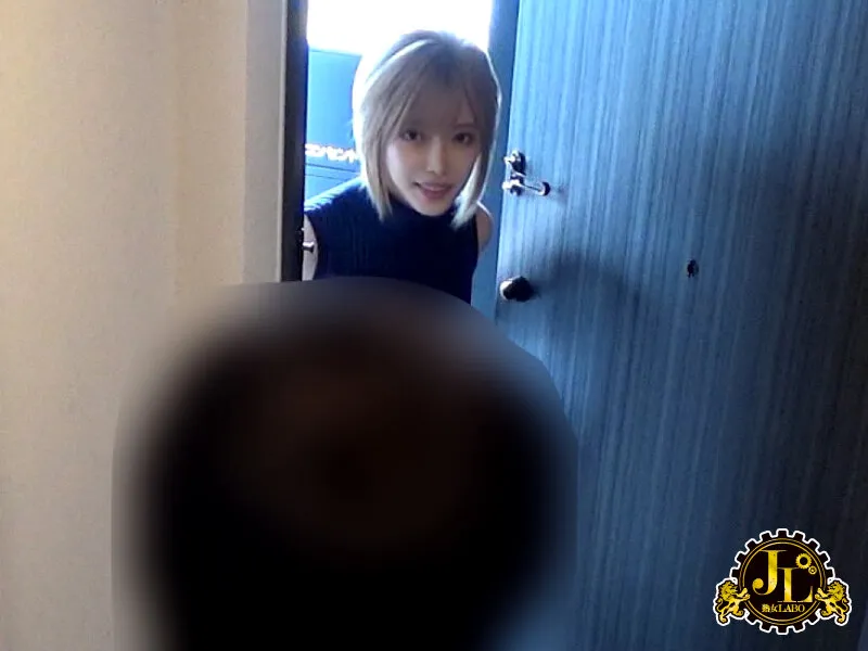 「おばさんレンタル」サービスリターンズ80 お願いすればこっそり中出しセックスまでさせてくれるエロくて優しいおばさんともっとすげーセックスがしたくなったのでおかわりしてみた サンプル画像 3