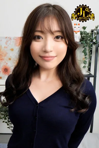 マッチングアプリナンパ中出し不倫SEX014 サンプル画像 7