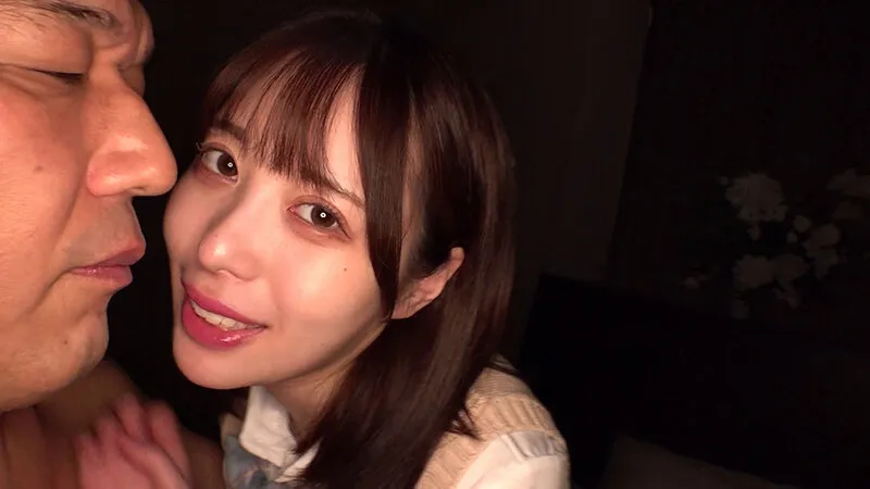 天馬ゆい デビュー4周年 メモリアルBEST 天ちゃんでイッちゃえ 5時間スペシャル サンプル画像 10