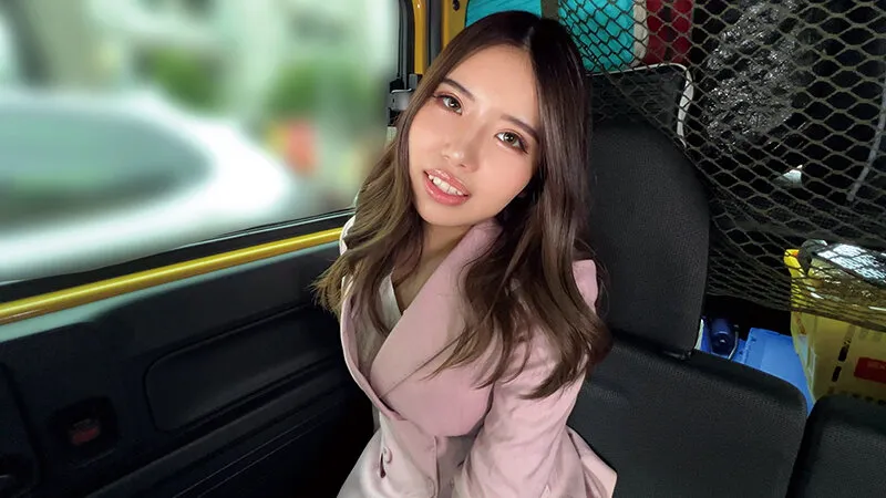 素人美少女とリモコンバイブお散歩10-黒パンストOL編-「もう我慢できません…//」人ごみの中、黒パンスト美脚ガクブル震わせイキまくってしまうOLたち！人生初の羞恥プレイでまさかのエロスイッチオン！車移動中も大胆カーオナニー！最後はホテルで心行くまで生セックス！ サンプル画像 12