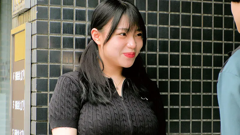 種付け特化！素人女子大生限定！孕ませ中出しナンパ！！中出し処女のウブなオマ○コにアツアツの精子を大量投入！妊娠確定w子宮の奥まで届く種付けプレスで連続中出し＆中出しシェイクSP2 サンプル画像 14