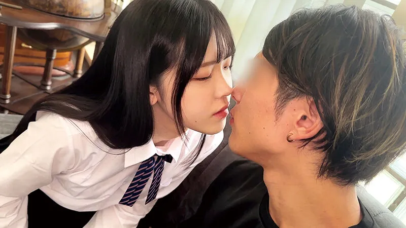 バブみあるJ系美少女がおっぱいチューチュー吸わせておチ○ポをよちよち甘やかし射精させる授乳手コキ 美少女30人5時間ww サンプル画像 10