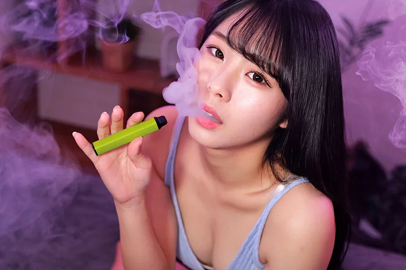 脳バグ膣イキ！アヘアヘ痙攣汗だく激イキアクメ 素人娘6名 ドーピング過剰摂取w サンプル画像 3