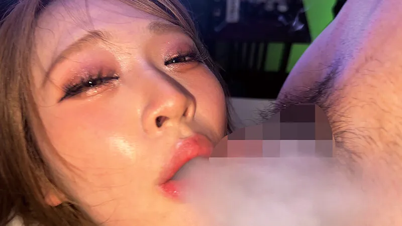 脳バグ膣イキ！アヘアヘ痙攣汗だく激イキアクメ 素人娘6名 ドーピング過剰摂取w サンプル画像 8