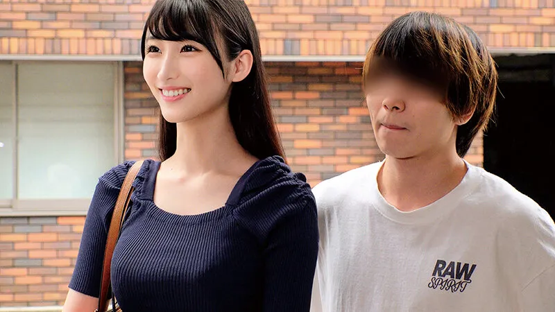 初めての育児に励む巨乳ママさんがパパに内緒で早漏童貞君のデカチン連続射精筆おろしwwドピュドピュ大量精子を暴発しちゃう敏感なデカマラにムラムラ赤面発情（/ω￥）パパの目の前なのに生ハメ筆おろしSEXで連続中出しさせちゃうエロ優しいママさんSP サンプル画像 5