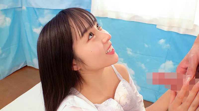 家族の絆が性欲負ける！？仲良し兄妹が初めての素股に挑戦wwヌルヌル…くちゅくちゅ…クリトリスとち○ぽを擦り合わせると兄妹の絆が性欲に負けて我慢できずにヌルッと近親相○筆おろししてしまうのか！？ サンプル画像 9