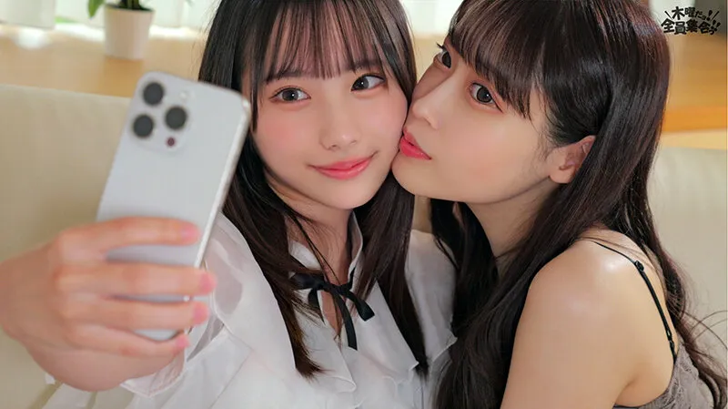 芸能界の闇 ドラマ撮影 枕営業 隠し撮り ハメ撮り 上納 打ち上げ 泥〇 乱交 中出し サンプル画像 2