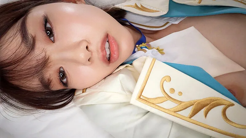 個撮特化 長身男装レイヤー撮影会 クロさん 町田レンズのBLACK KAMEKO FILE.110 王子様系長身女子がおじのチ●ポで理解らされ絶頂 生膣蹂躙連続孕ませ中出し サンプル画像 7