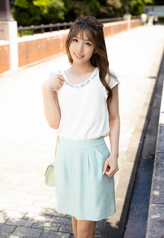 舞ワイフ～セレブ倶楽部 189 サンプル画像 16