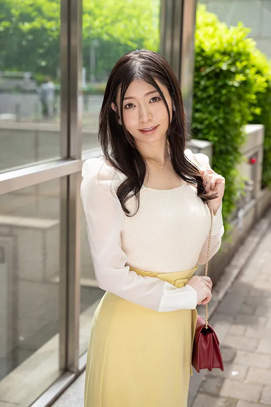 舞ワイフ～セレブ倶楽部 200 サンプル画像 15