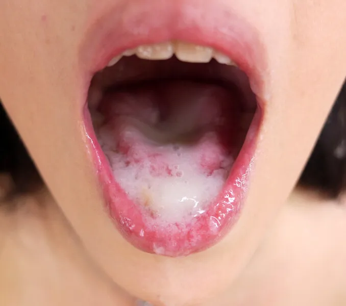 丸呑み爆吸！おしゃぶりクソババア！！72人8時間 サンプル画像 4