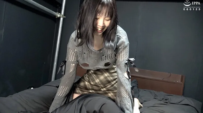 「【F/M，M/F】今日の振り返りとくすぐりジャンケンゲーム」わかしラボWAKA-082 牧河柚乃 10 サンプル画像 3