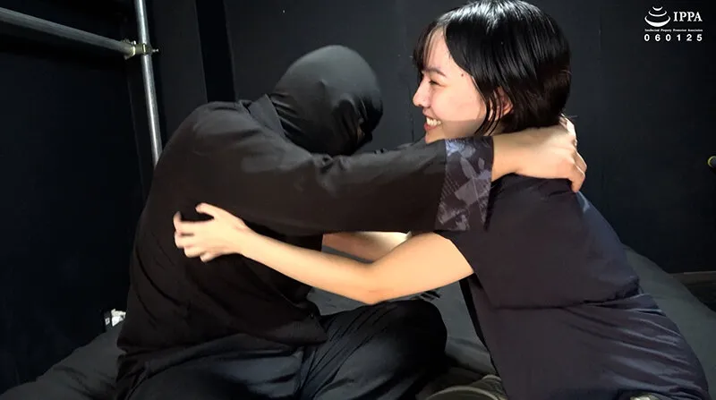 「加護まりちゃんの今日の感想とくすぐりじゃんけんゲーム」WAKA-087加護まり SPECIAL MOVIE サンプル画像 6