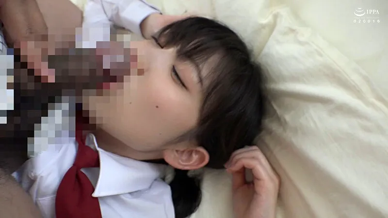 美少女を無理やりブサイク顔にしたらその顔がイラついたからイジメてから中出ししちゃいました。 サンプル画像 2