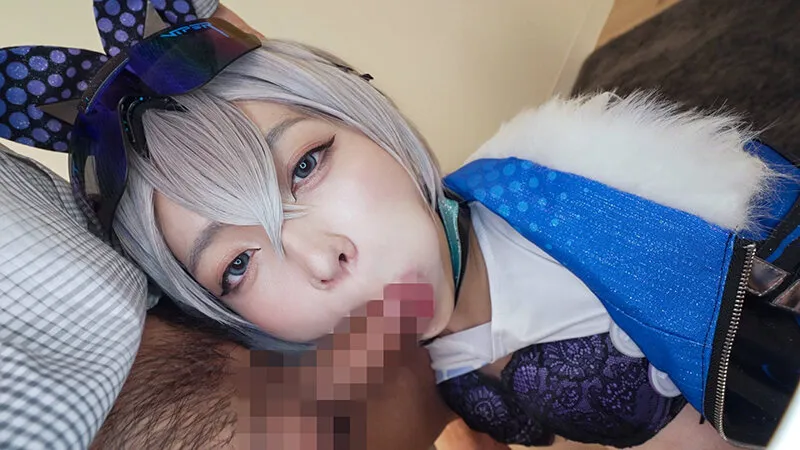 上京アイドル候補生・個撮おじさんと最悪の撮影会。暴走カメコに欲望をぶつけられ、絶頂の果てに性処理契約…。 サンプル画像 16